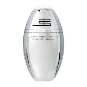 NIB Joyce Bonelli Beauty Makeup Setting Spray w/ 15 SPF - 10oz / 60mL